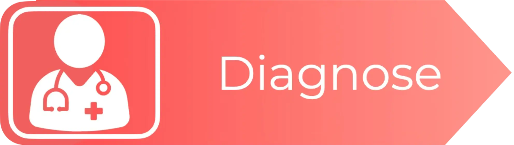 Diagnose