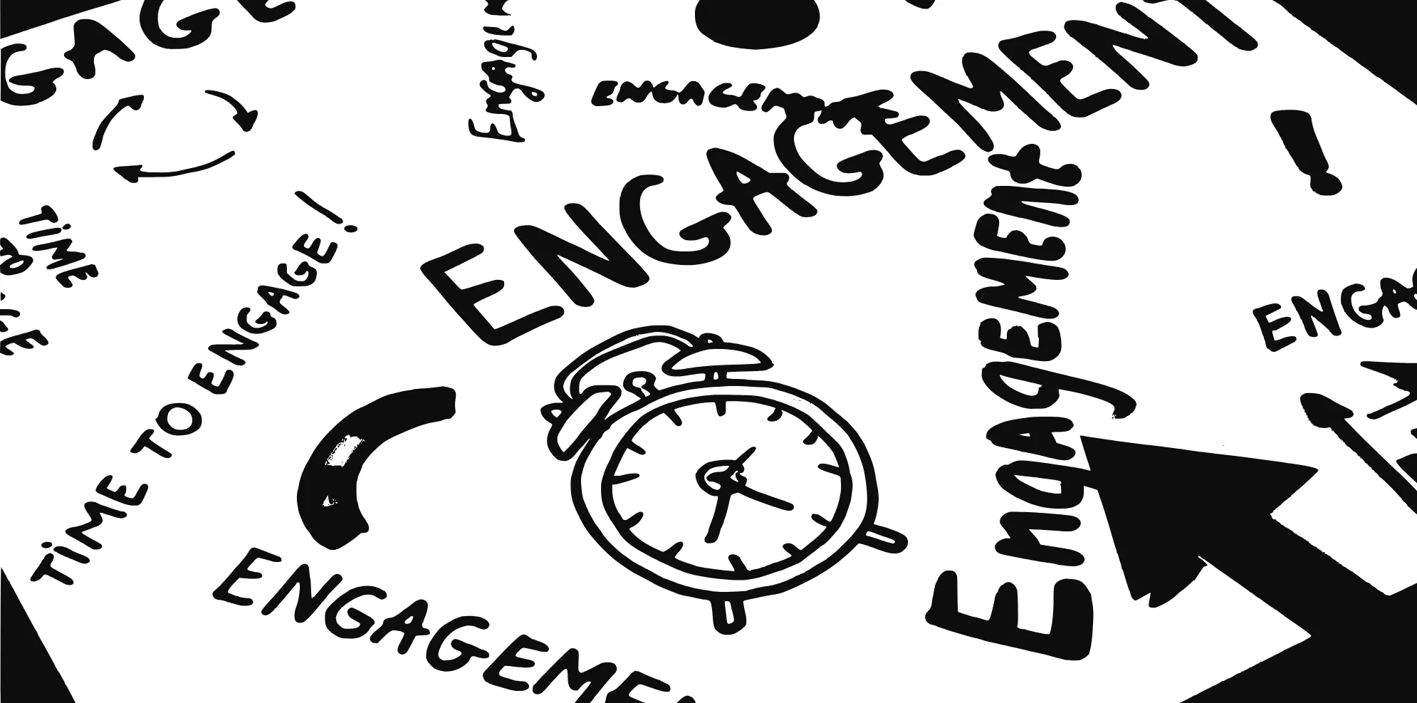 Rethinking Employee Engagement in Japan: What Surveys Might Be Missing