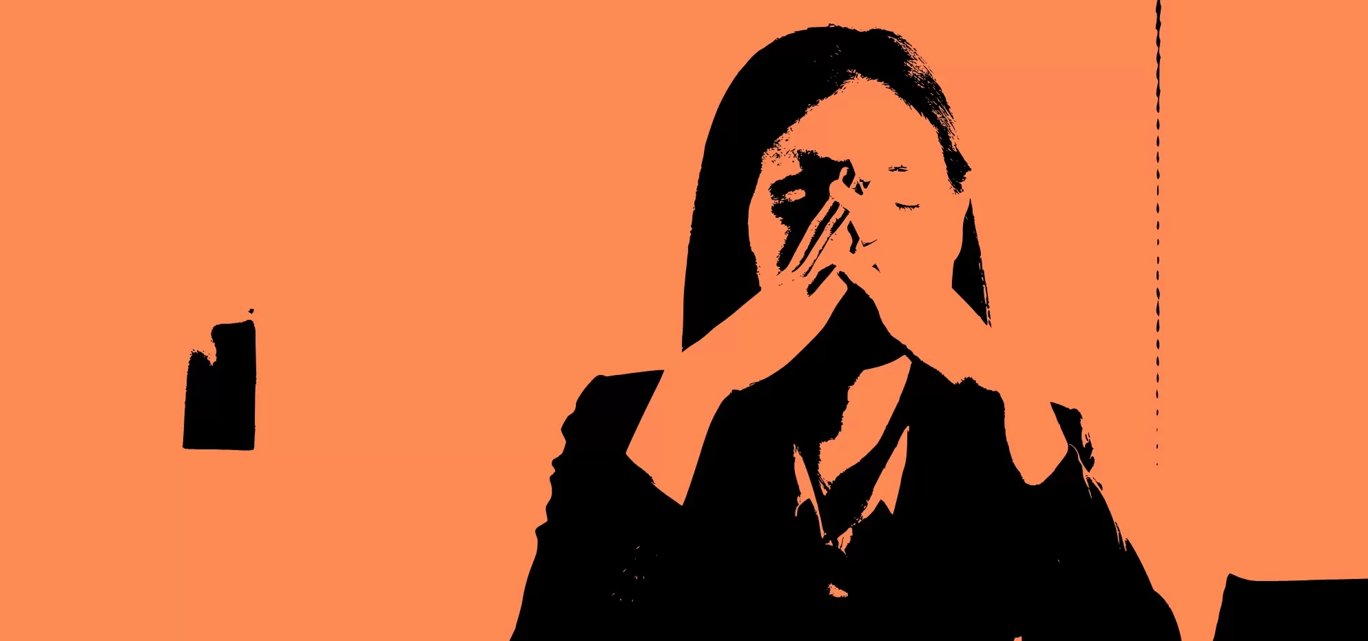 Is Low Engagement Baked into the Japanese Employment System?