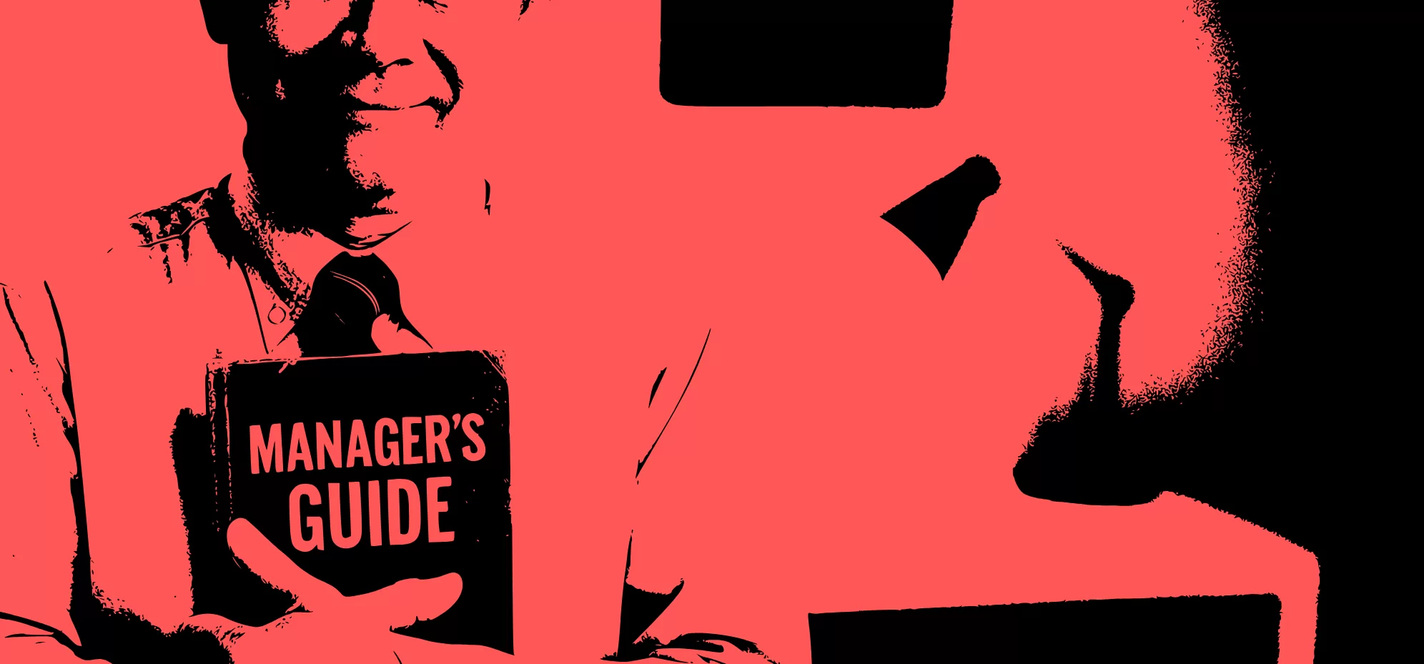 The Underrated Tool Every Manager Should Have