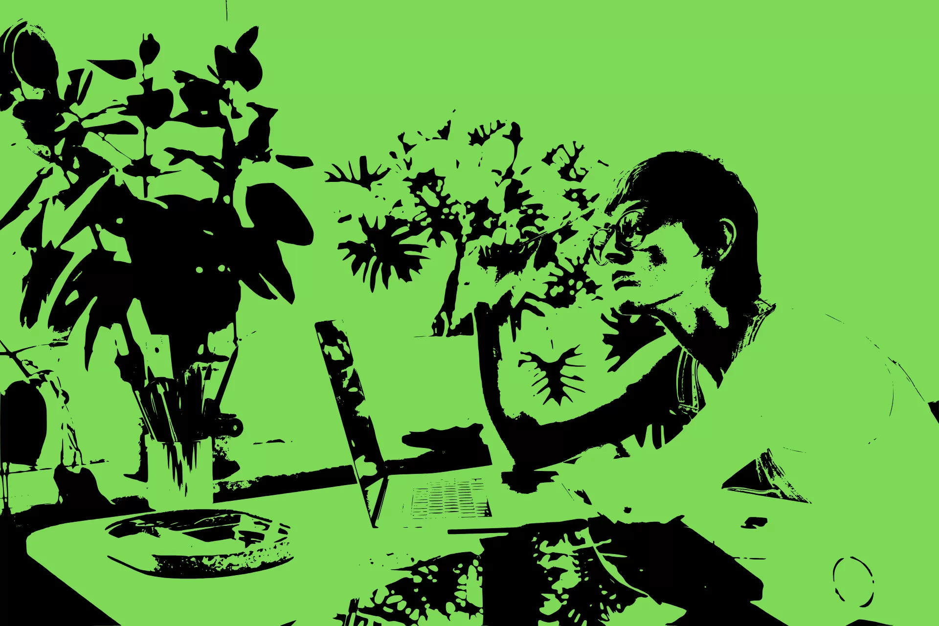 American and Japanese New Grads, AI, and a Question for Managers